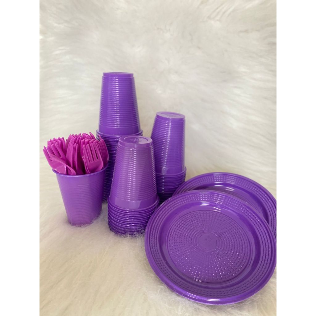 kit-festa-de-anivers-rio-roxo-150-300-shopee-brasil