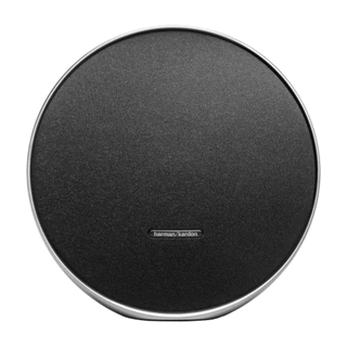 Caixa de Som Bluetooth Harman Kardon Onyx Studio 9 em Oferta na Shopee