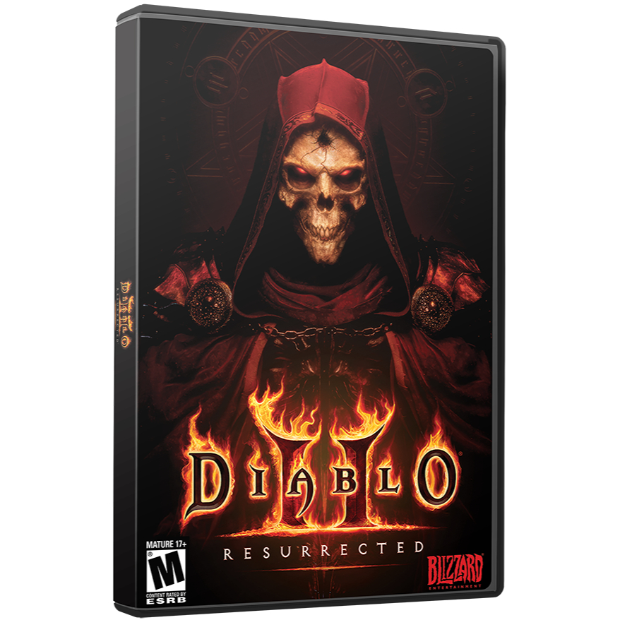 Diablo 1 Hellfire Pc em Promoção na Shopee Brasil 2026