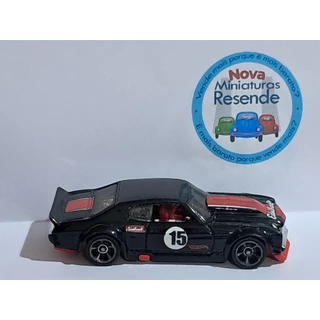 hot wheels 1970 chevelle ss em Promoção na Shopee Brasil 2026