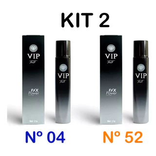 Coco♪ Funko POP! Disney Pixar: Coco Miguel Exclusive Glow in the