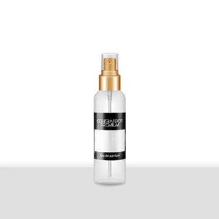 PERFUME FEMININO PREMIUM IMPORTADO INSPIRADO 15ML