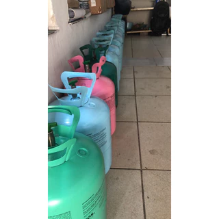 Botijão de Gás Vazio (casco) 13 Kg: Onde Comprar | BuscaProdutos