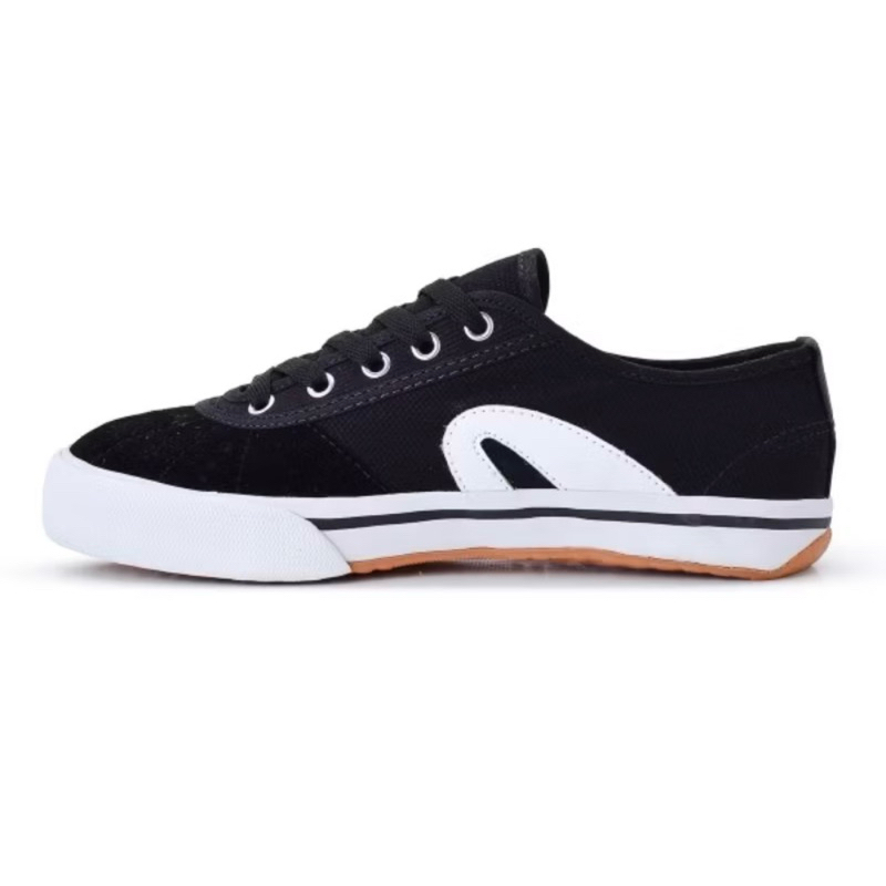 Tênis futsal rainha vôlei chuteira Vl 2500 ideal para todas as