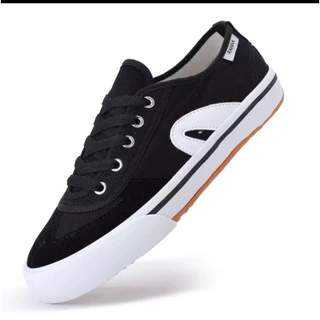 Tênis futsal rainha vôlei chuteira Vl 2500 ideal para todas as ocasiões de alta durabilidade vulcanizado.