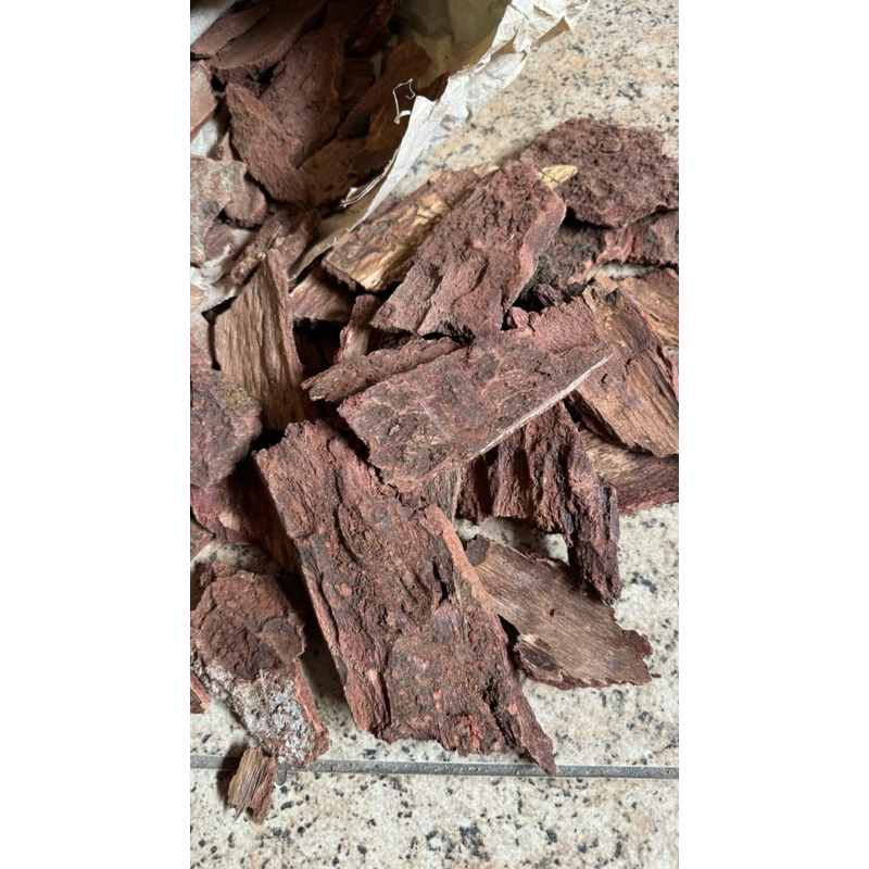 Epo ebó africano 20g - Casca de árvore Epo Ebo | Shopee Brasil