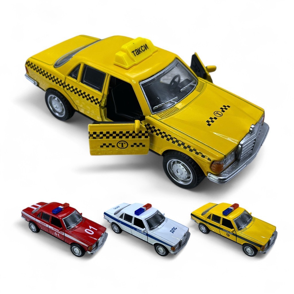 taxi de brinquedo em Promoção na Shopee Brasil 2026
