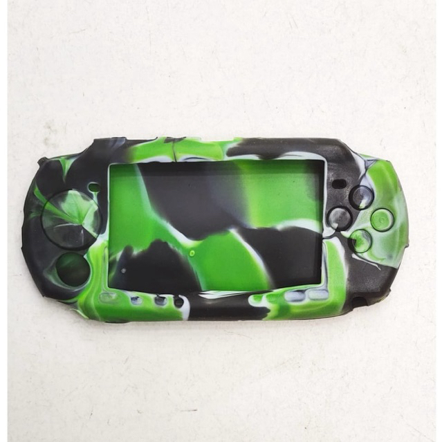 Capa Psp em Promoção na Shopee Brasil 2026