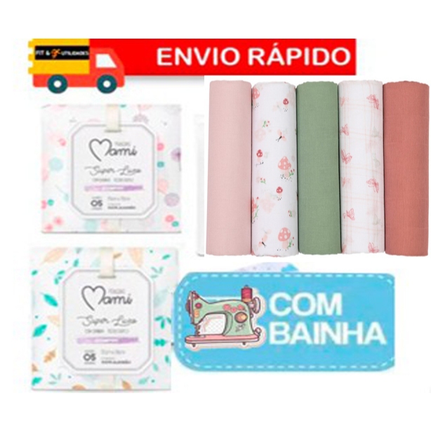 Fraldas Mamy Poko Tamanho Xxg em Promoção na Shopee Brasil 2026