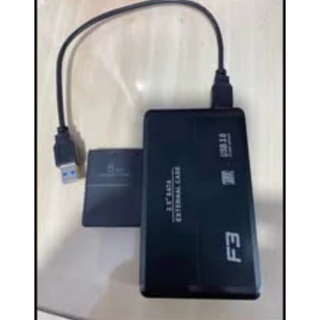 Kit Opl Ps2 Hd de 120 Gigas + Memory Card