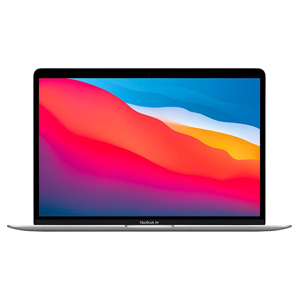 macbook m2 air em Promoção na Shopee Brasil 2026