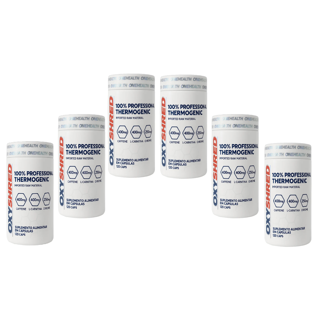 l carnitina integralmedica  boa L-Carn 2000