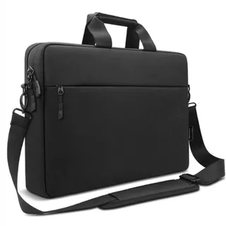 Case Capa Notebook C/ Alça Maleta Reforçada Proteção Grande