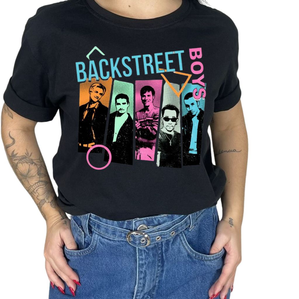 br-11134207-81z1k-mdxgfpn2f1mq97