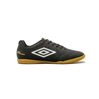 Chuteira Futsal Society Neo Striker Adulto Original Umbro