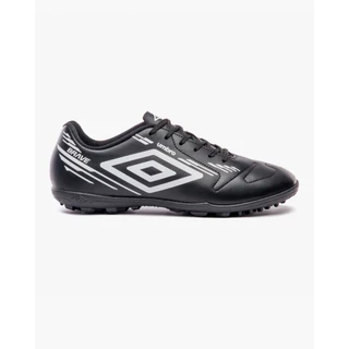 Chuteira Futebol Society Brave Umbro Futebol de Salão Quadra Adulto Unissex Original Umbro