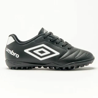 Chuteira Futebol Society Infantil Class 2.2 Grama Sintética Original Umbro