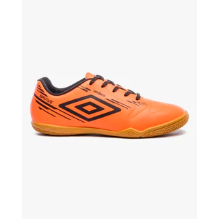Chuteira Futebol Futsal Brave Jr Umbro Futebol de Salão Quadra Adulto Unissex Original Umbro