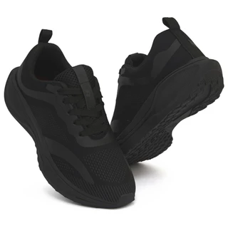 Tênis MV3 Esportivo Academia Caminhada