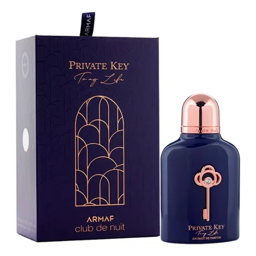 Armaf Sterling Perfume em Promoção na Shopee Brasil 2026