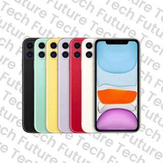 iPhone 11 (128GB) ブラック Amazon | 【整備済み品】 Apple iPhone 11 128GB ブラック SIMフリー