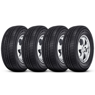 Pneu 235 75 r15 em Oferta | Shopee 2025