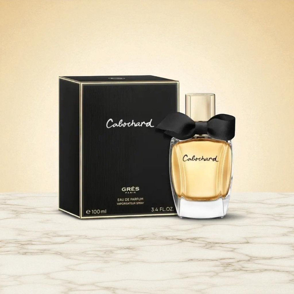 cabochard gres perfume em Promoção na Shopee Brasil 2026