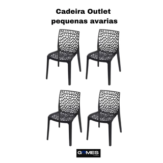 Cadeira Gamer Taurus na Black Friday 2025 | BuscaProdutos