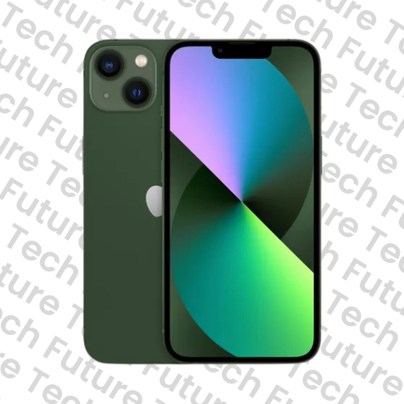 iPhone 13 Verde em Oferta | Shopee 2026