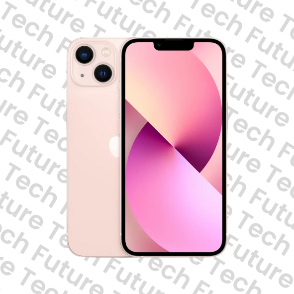 ✅超美品・100％✨iPhone 13 128GB❣️ピンク✨ iPhone 13 Rosa em Oferta | Shopee 2026