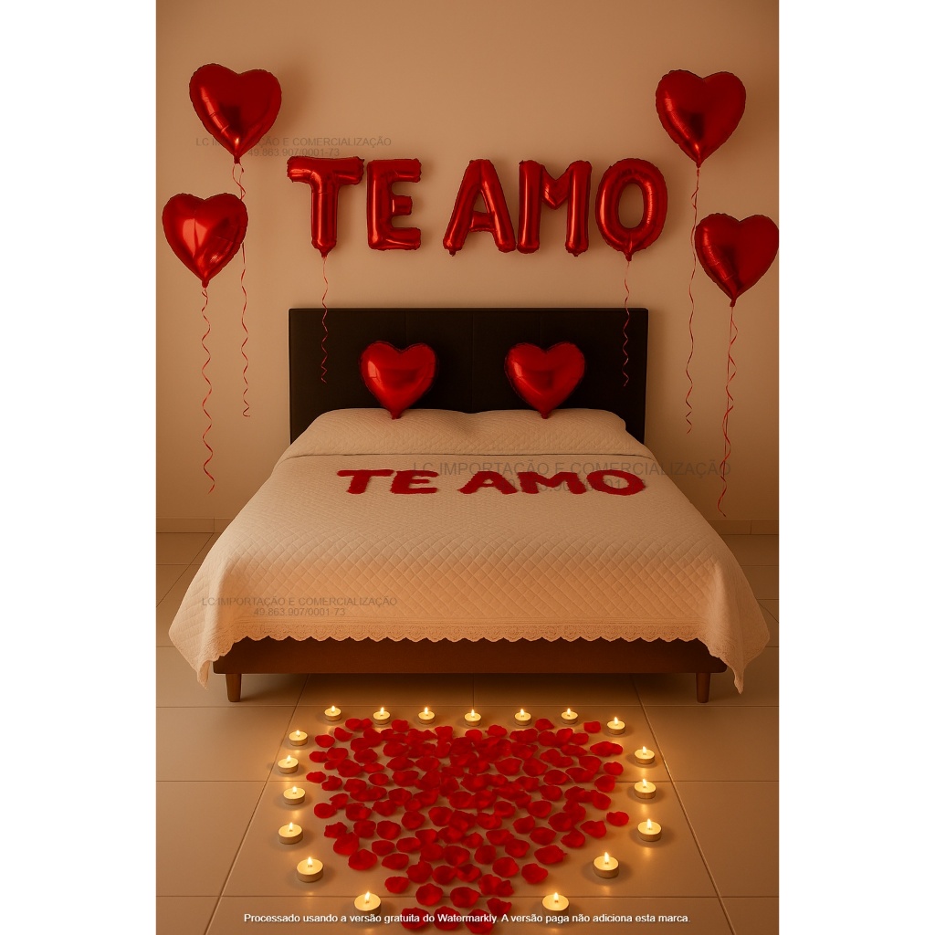 br-11134207-81z1k-mdxpou4s8dtt34