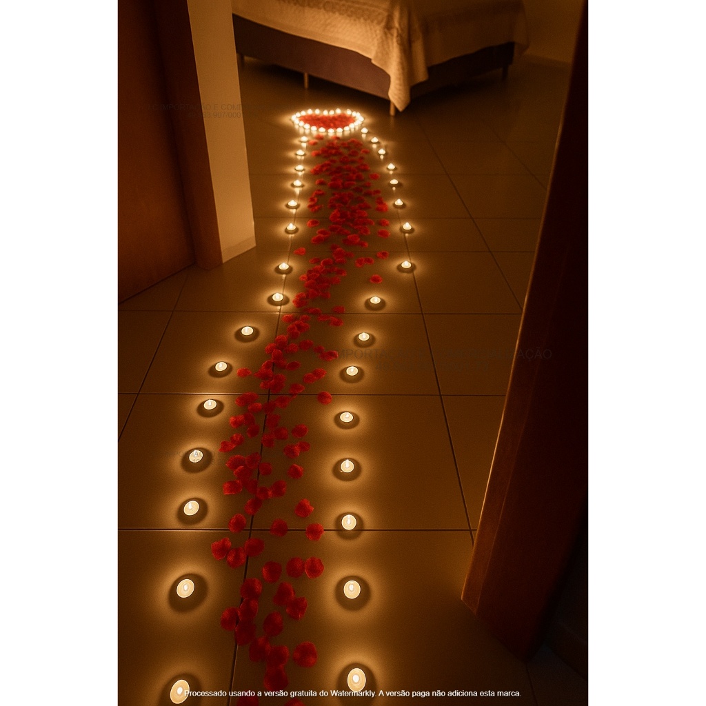 br-11134207-81z1k-mdxpou4s9se969