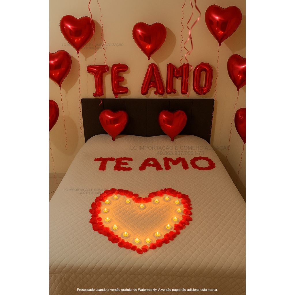 br-11134207-81z1k-mdxpou4sb6yp35