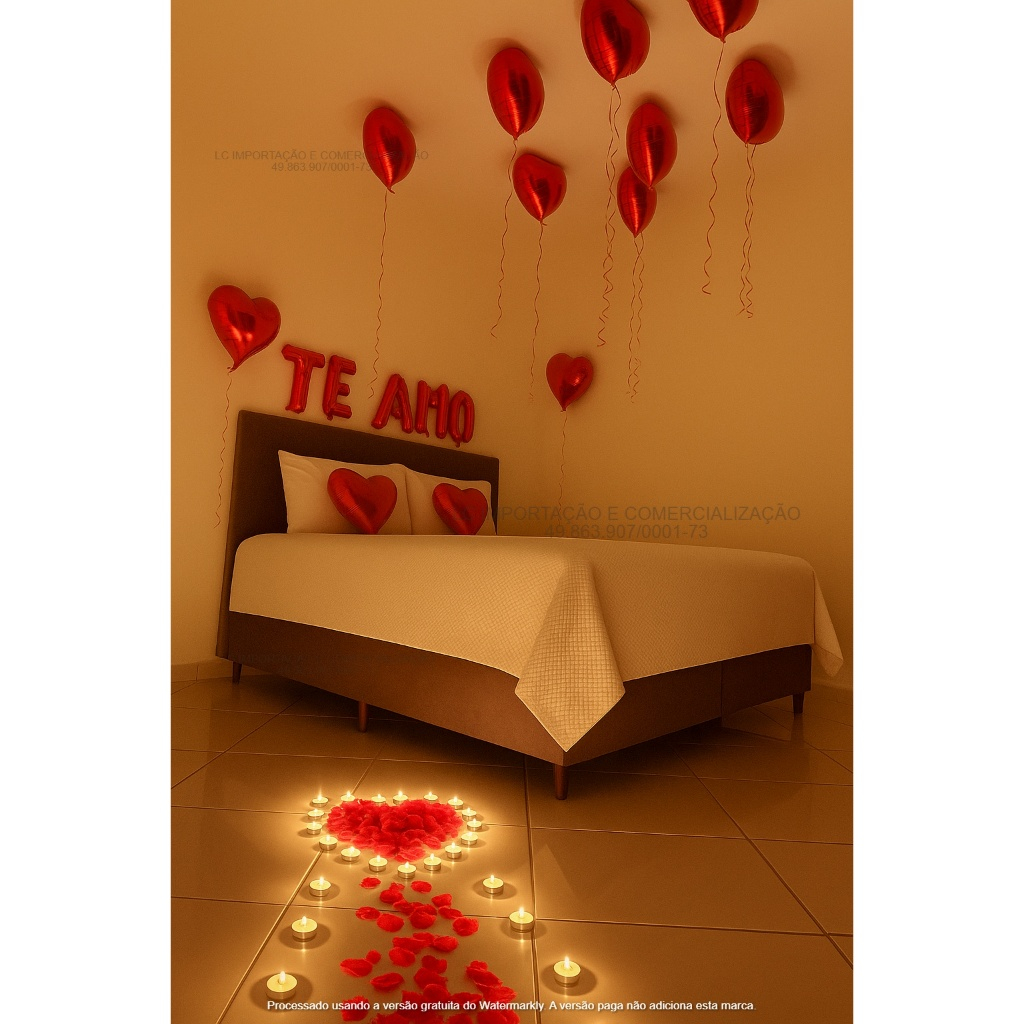 br-11134207-81z1k-mdxpou4sclj521