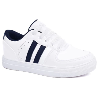 Tênis Masculino Infantil Confortável Macio Original Premium Rets Lançamento 503