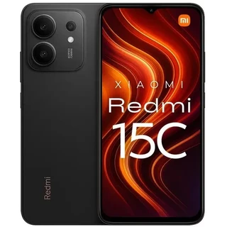 Xiaomi Mi 10 Ultra em Oferta | Shopee 2025