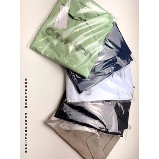 Camisa Polo Importada Premium Algodão Duplo K