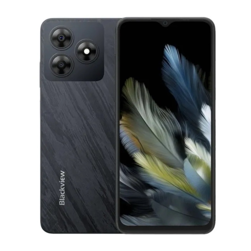 Blackview WAVE8 128gb ゲーミング simフリー Amazon | Blackview Wave8 SIMフリー スマホ 本体 アンドロイド 14
