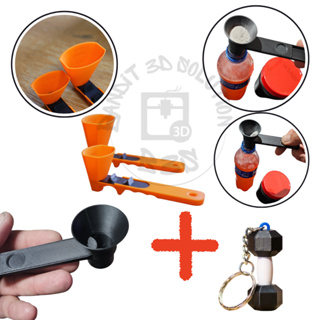 3 SCOOP | 3スクープ| きちスクープ Feiyutech Scorp Mini 3 Kit Pro Estabilizador De Câmera De 3
