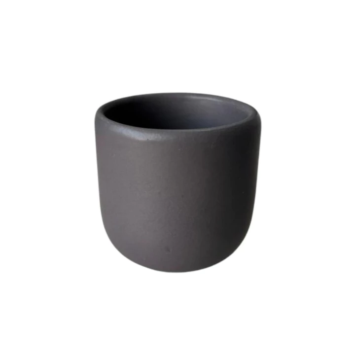 Mini Copo para Café 160ml