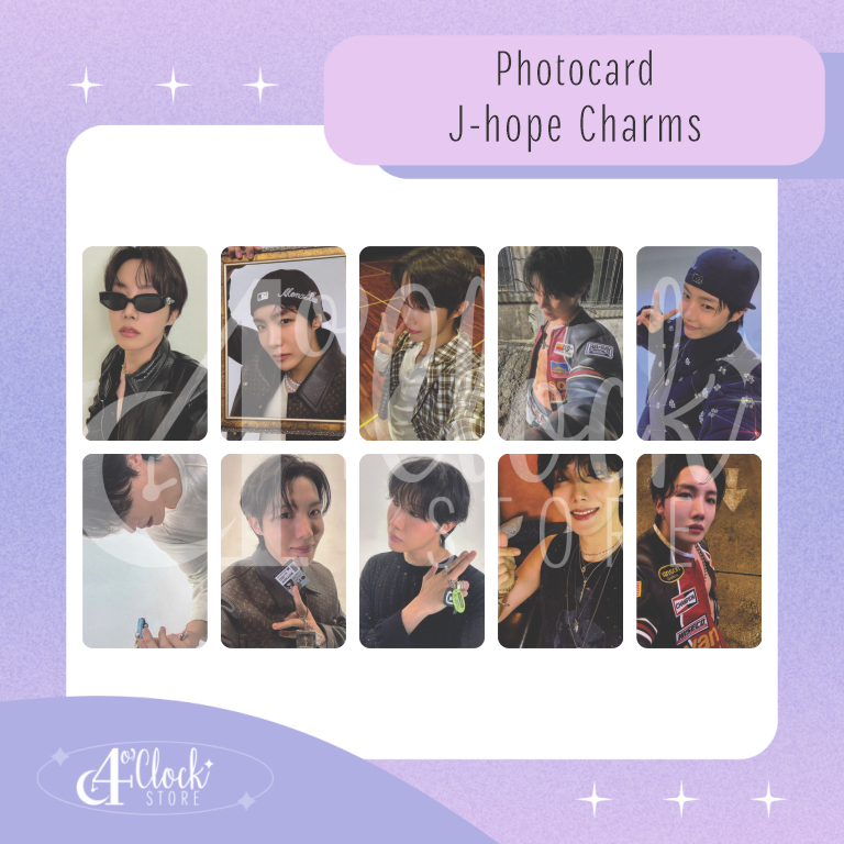 Jhope em Promoção na Shopee Brasil 2026