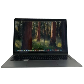MacBook Pro 13インチ M1 16GB 256GB macbook pro apple 13 m1 16gb em Promoção na Shopee Brasil 2025