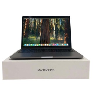 macbook pro 13 em Promoção na Shopee Brasil 2025