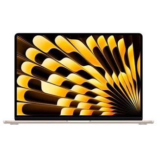 macbook air m2 512gb em Promoção na Shopee Brasil 2025