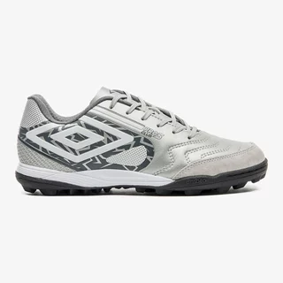 Chuteira Society Umbro Pro 5 Bump Club Fut7 Adulto Original Umbro