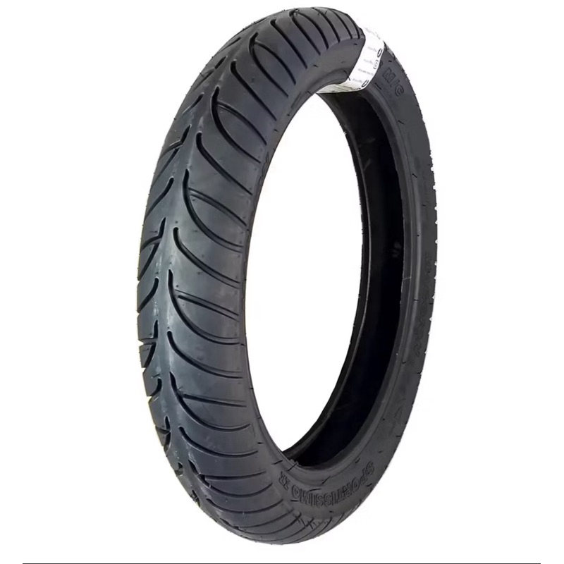Pneu para bicicleta elétrica aro reforçado de moto 16. compatível para pneu 20x4.0