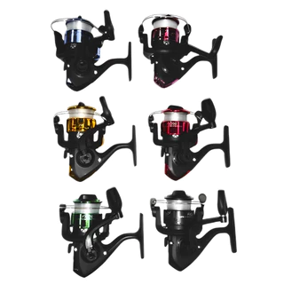 REDFOX PESCA, Loja Online | Shopee Brasil