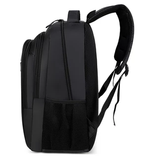 Mochila Masculino Presente Especial Impermeavel Material Premium Homens Elegantes Excecultivo Social
