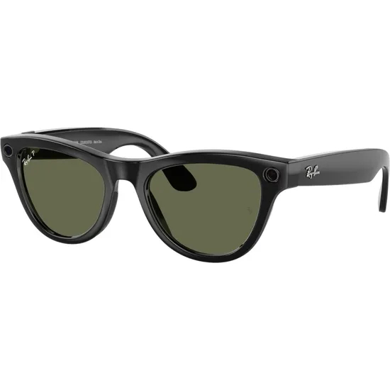 Óculos Ray Ban Wayfarer em Oferta | Shopee 2026