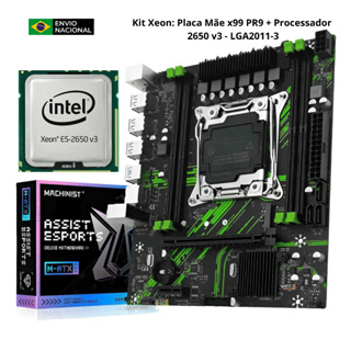 kit x79 em Promoção na Shopee Brasil 2026